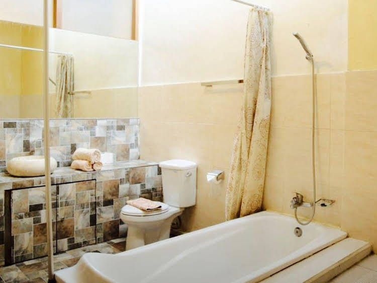 Bali Guest Villas1