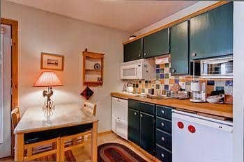 Greyhawk by Wyndham Vacation Rentals Greyhawk by Wyndham Vacation Rentals