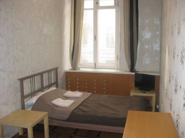 Omega Hotel2