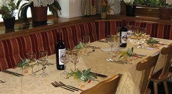 Albergo Gader0