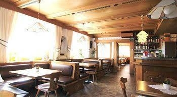 Albergo Gader2