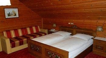 Albergo Gader4