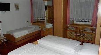 Albergo Gader1