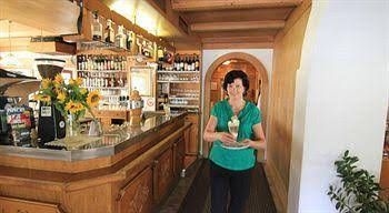 Albergo Gader3