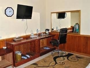Dokchampa Hotel0
