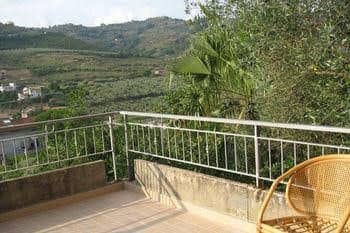 La Locanda di Campagna La Locanda di Campagna