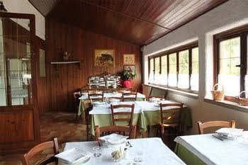 Locanda San Giorgio Locanda San Giorgio