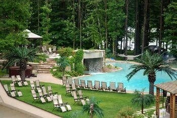 L'Oasis de l'Ile Auberge Sante et Spa4