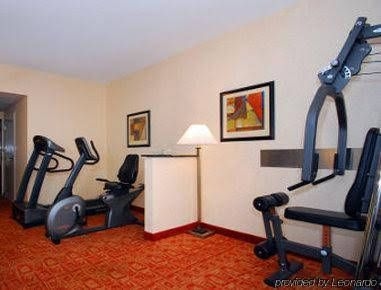 Sky Suites1