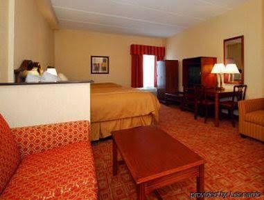 Sky Suites4