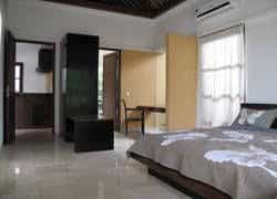Toya Villa Toya Villa