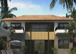 Toya Villa4