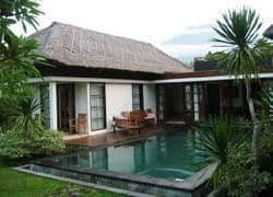 Toya Villa Toya Villa