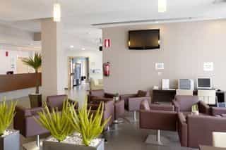 Holiday Inn Express Vitoria