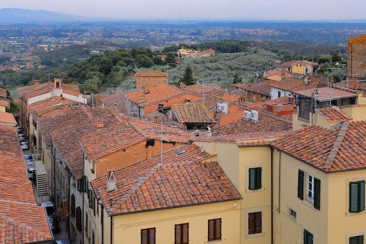 Antica Dimora Patrizia2