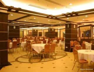 The Victoria Hotel Macau The Victoria Hotel Macau