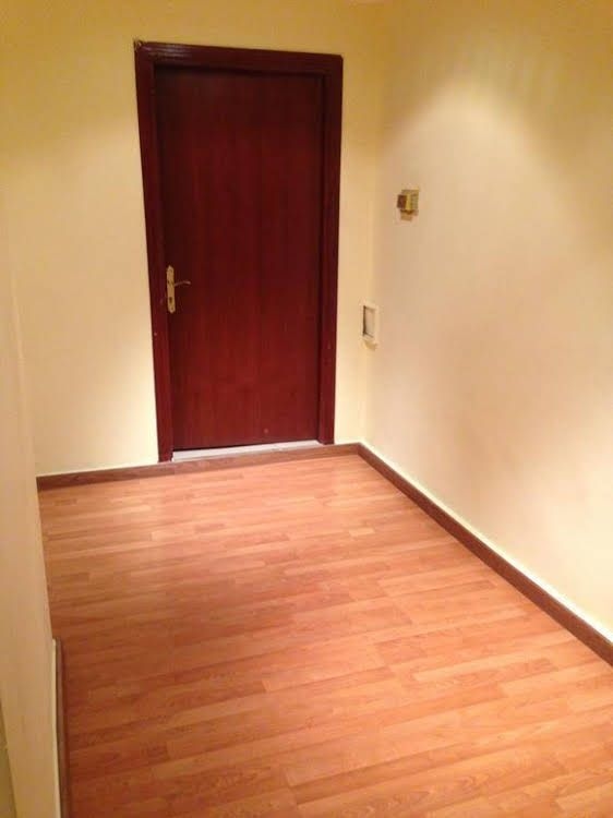 Terrace Furnished Apartments- Hawally 10