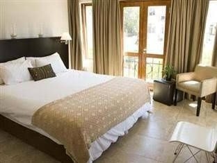 Bayflowers Guest House2