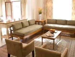 Bayflowers Guest House0