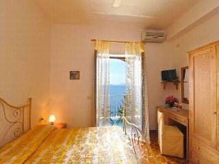 Villa Bella Vista1
