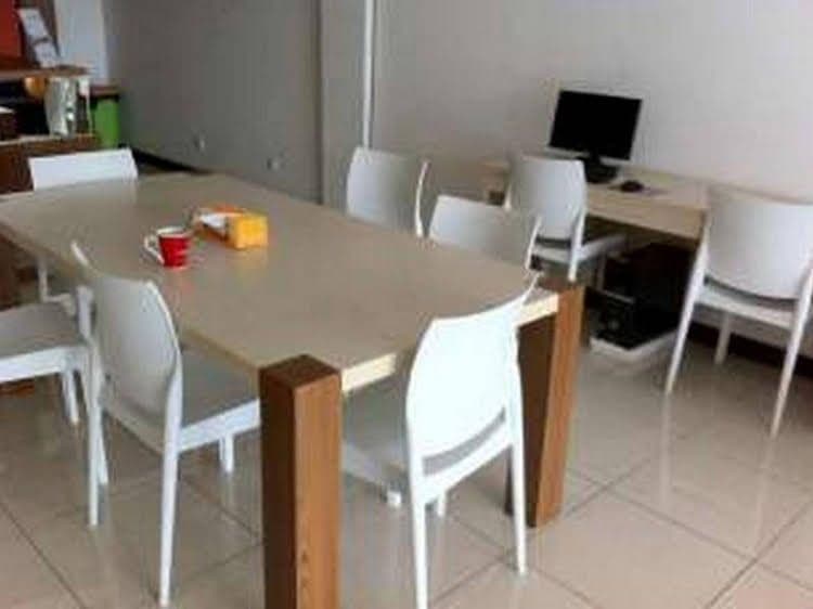 Zzz Express Backpackers Hostel Zzz Express Backpackers Hostel