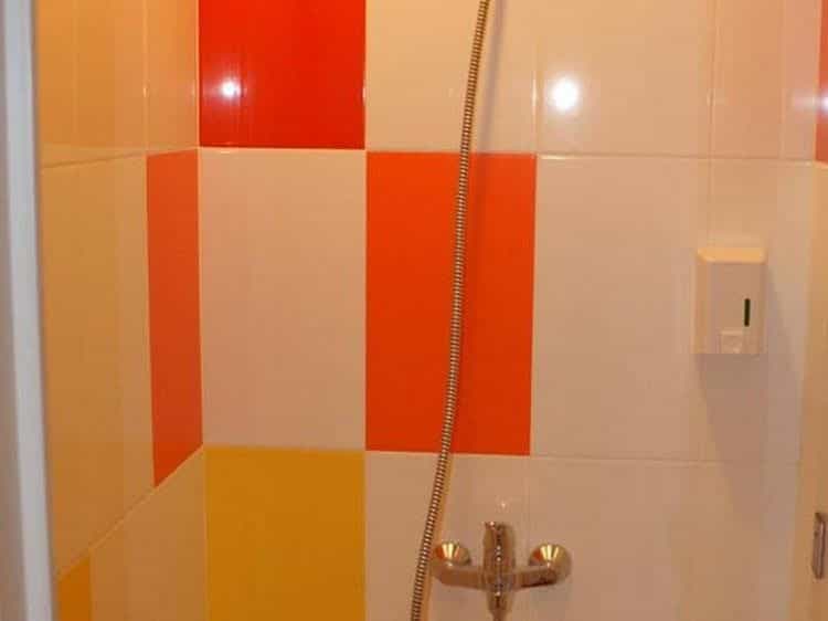 Zzz Express Backpackers Hostel Zzz Express Backpackers Hostel
