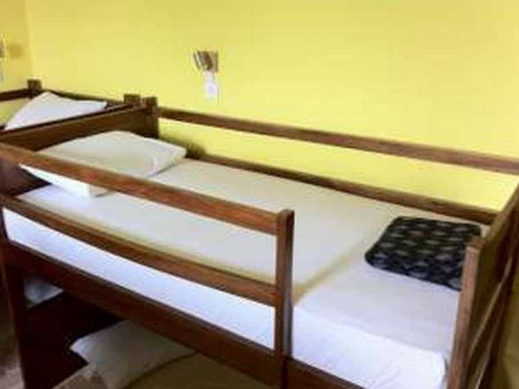 Zzz Express Backpackers Hostel Zzz Express Backpackers Hostel