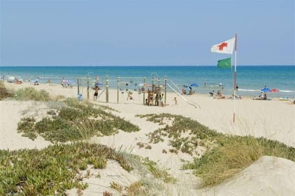Eurocamping Eurocamping