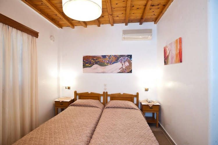 Filoxenia Apartments3