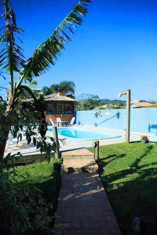 Pousada Habitat Marinho0