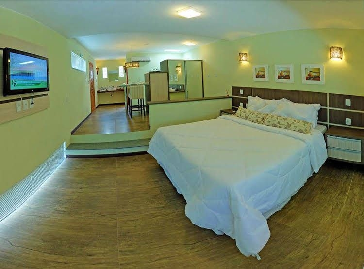 Pousada Natribus Rosa1