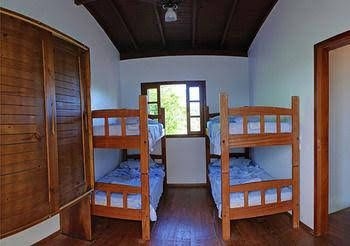 Pousada Natribus Rosa3