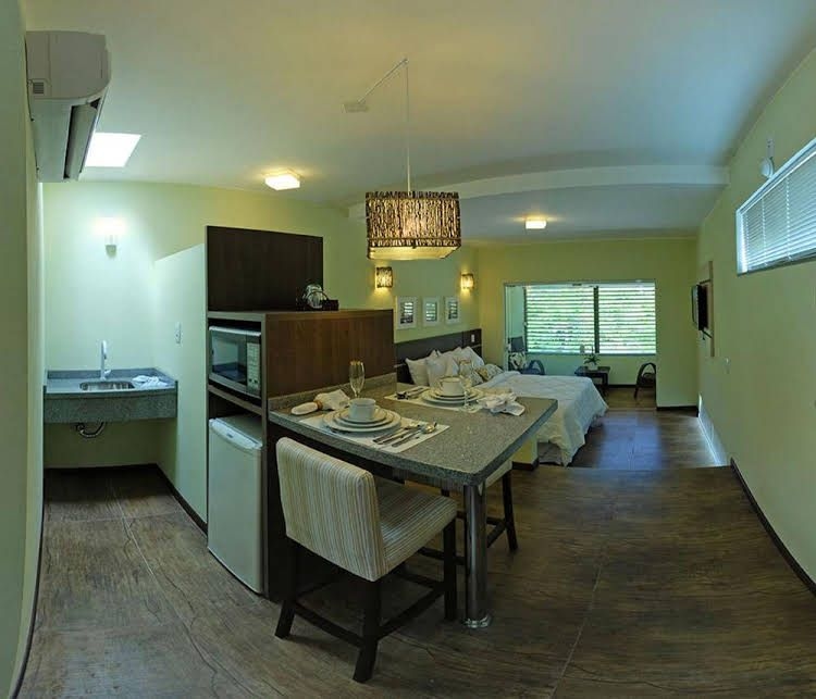 Pousada Natribus Rosa2