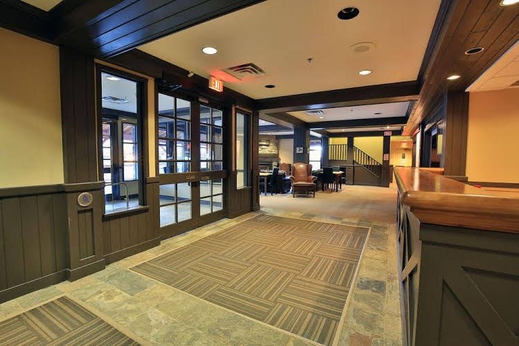 Apex Mountain Inn1