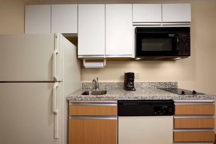 Hawthorn Suites by Wyndham Denver Tech Center1