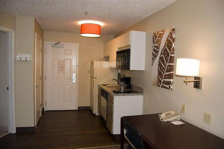 Hawthorn Suites by Wyndham Denver Tech Center Hawthorn Suites by Wyndham Denver Tech Center