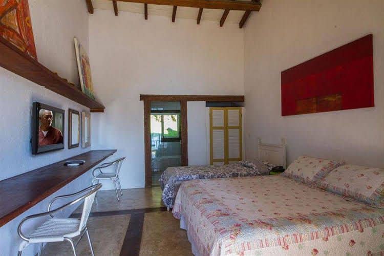 Villa Tre Ville Villa Tre Ville