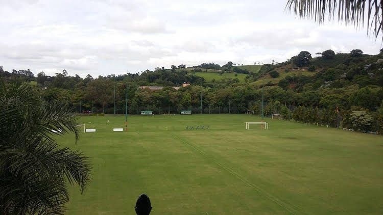 Oscar Inn Eco Resort4