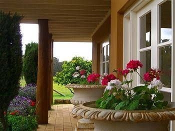 Erravilla Country Estate3