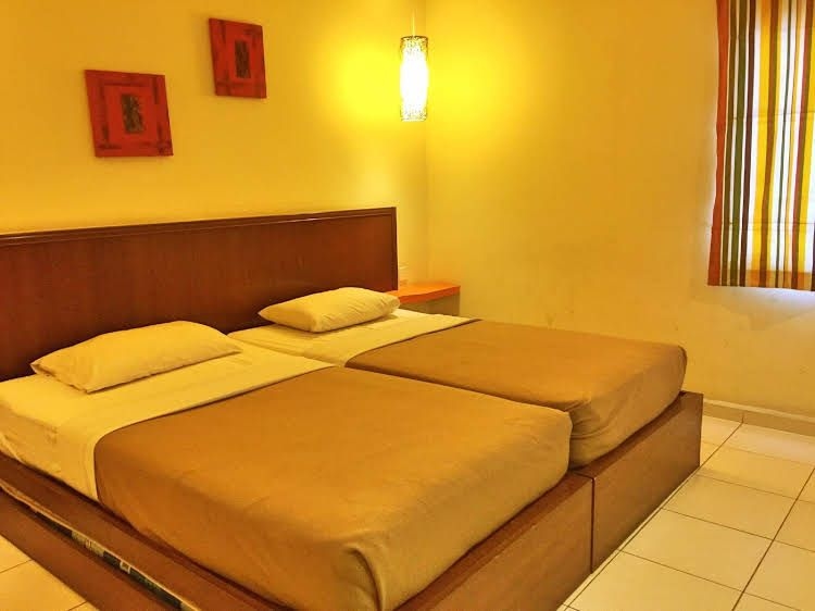 Aldy Thoo Hotel Chinatown3
