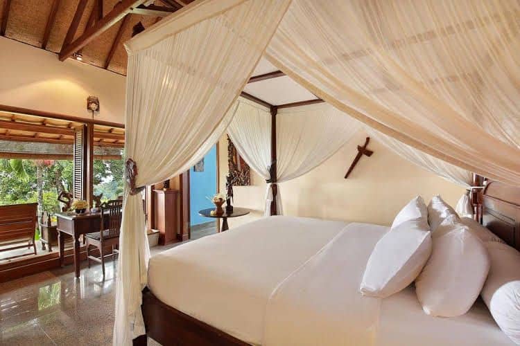 Villa Patria Guest Villa Villa Patria Guest Villa