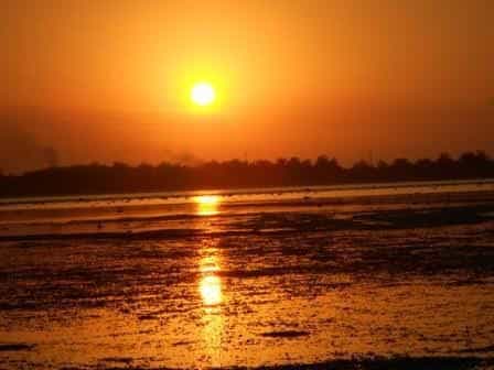 My Gili Cottages My Gili Cottages