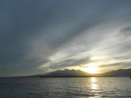 My Gili Cottages2