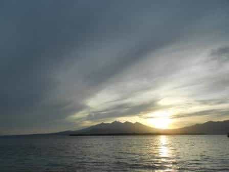 My Gili Cottages My Gili Cottages