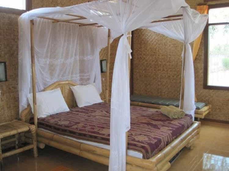 Kalinka Inn Kalinka Inn