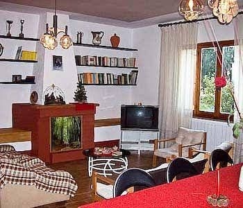 La Yucca B&B2