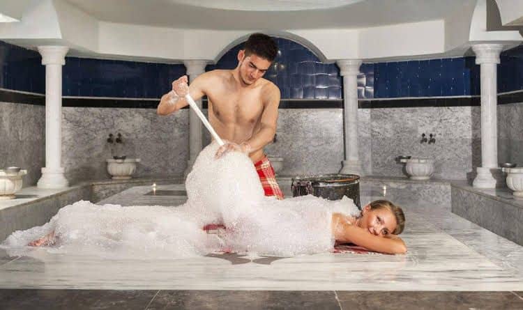 Sultan of Dreams Hotel & Spa Sultan of Dreams Hotel & Spa