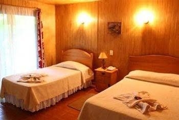 Hotel Oceania Rapanui2