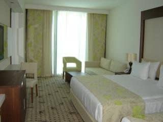 Baia Hotel Lara Baia Hotel Lara