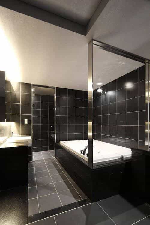 Yeoubi Hotel Yeoubi Hotel